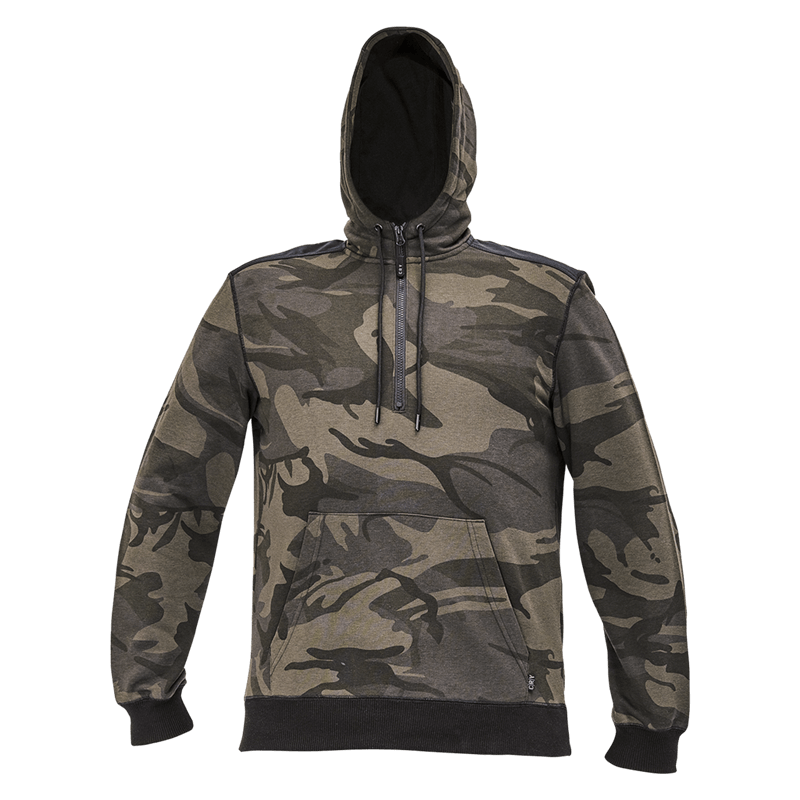 Arbejds sweatshirt