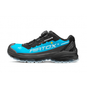 Airtox