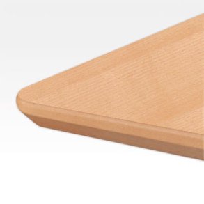 Plader