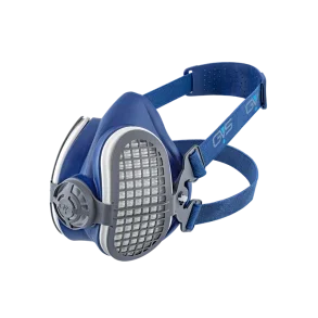 Masker