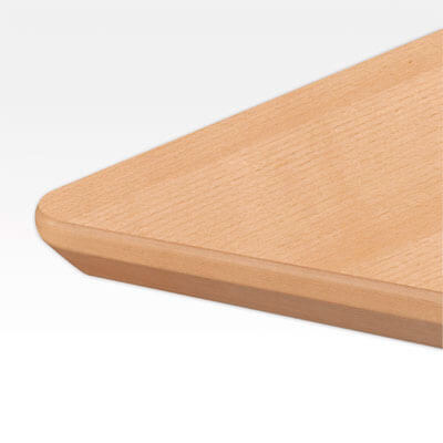 Plader