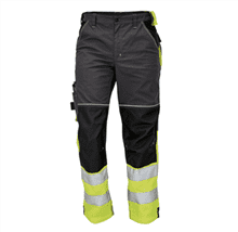 Arbejdsbukser