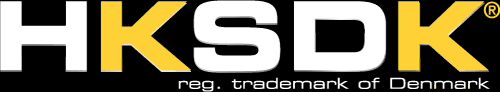 HKSDK