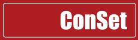 ConSet