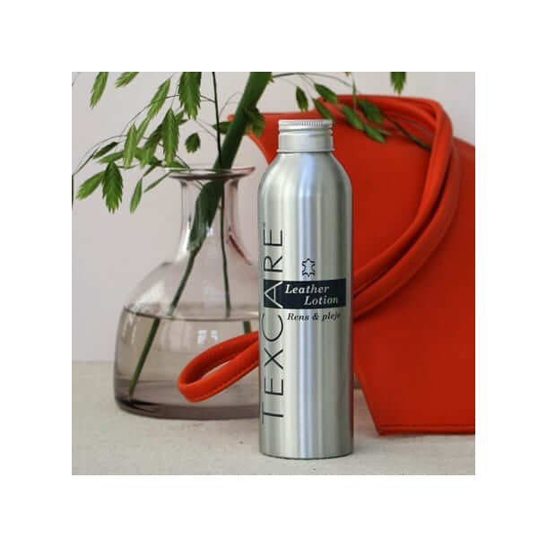 Texcare Leatherlotion