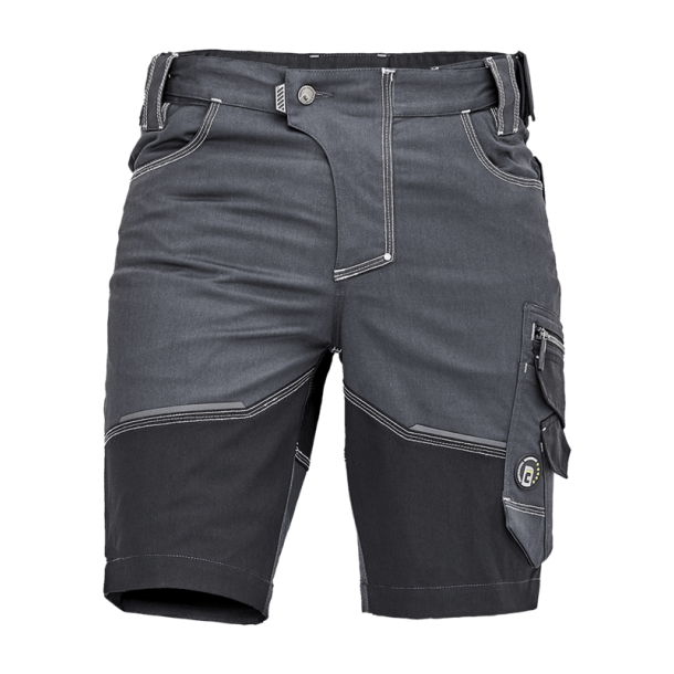 Shorts Classic Neurum - Koksgr