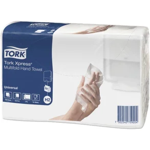 Tork - TopSupply.dk