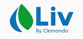 Liv by Clemondo