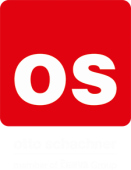 Otto Schachner