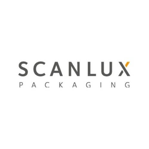 Scanlux
