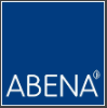 Abena