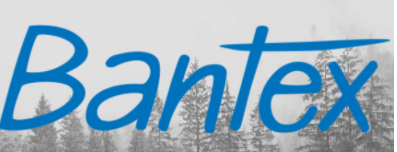 Bantex