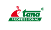 Tana Professional